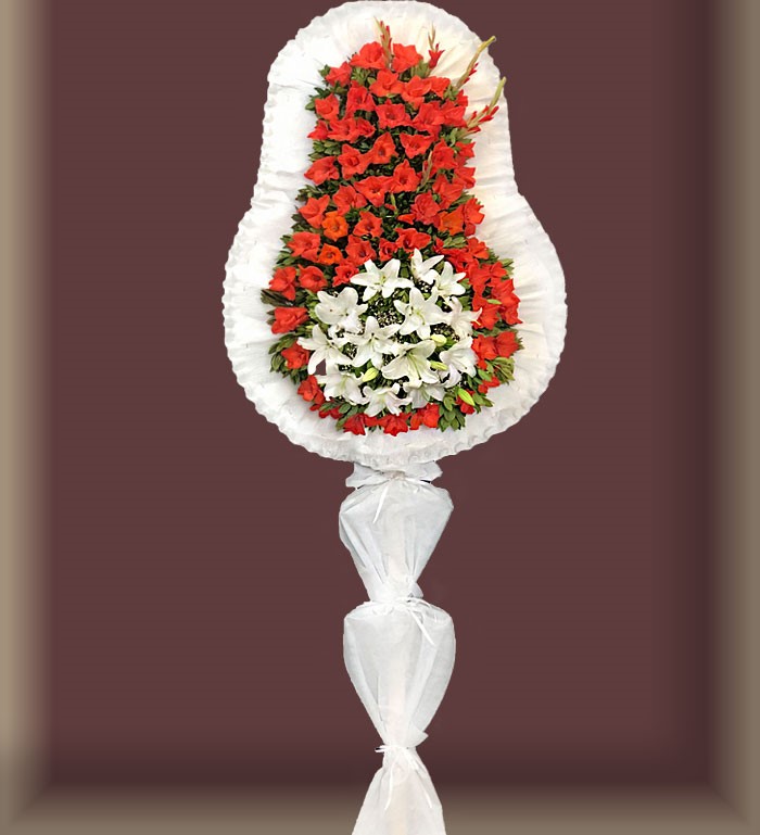 Açılış Çelengi