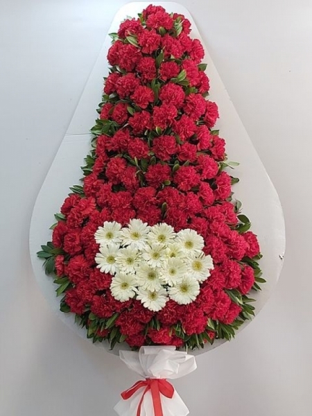 Düğün Çelengi