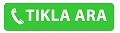 Tıkla Ara!