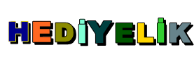 Hediyelik